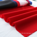 /msite/products/detail/productid/62577211/id/1504536.html